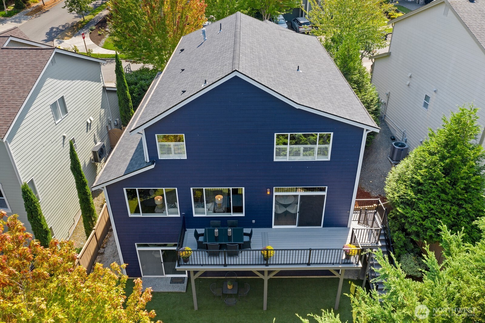 34502 Se Cochrane Street Property Photo 35