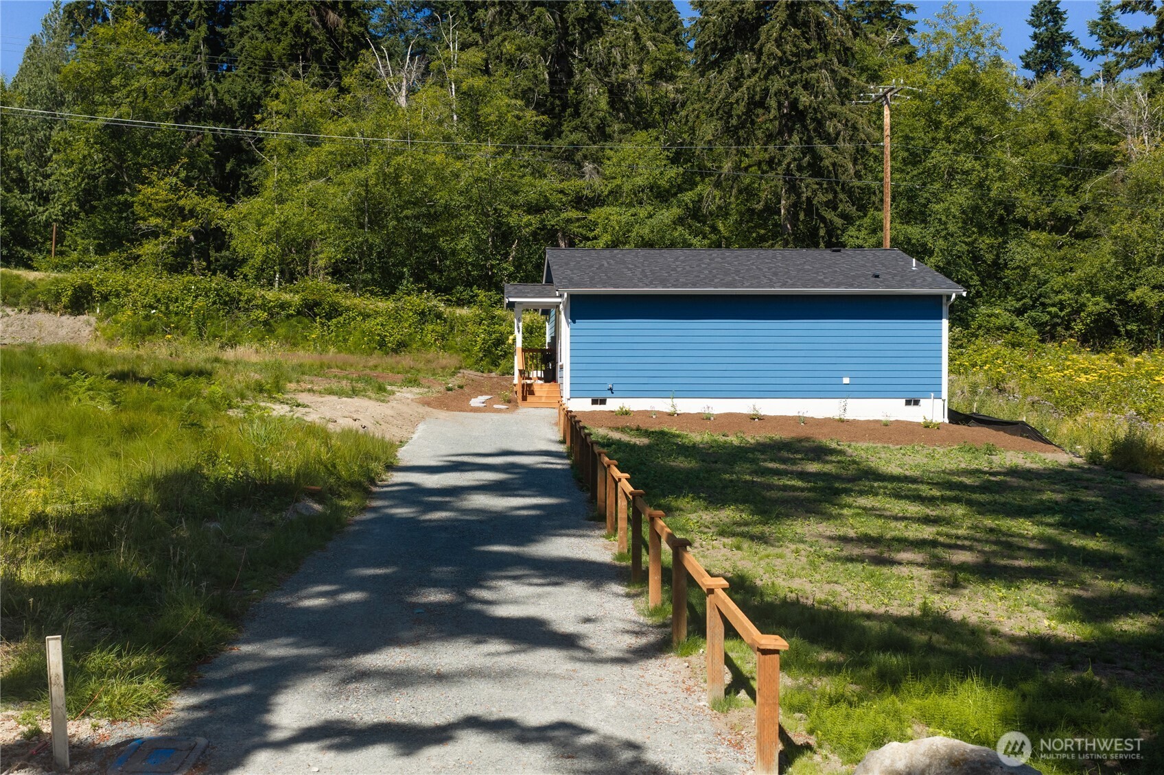 6884 Helena Street Property Photo 3