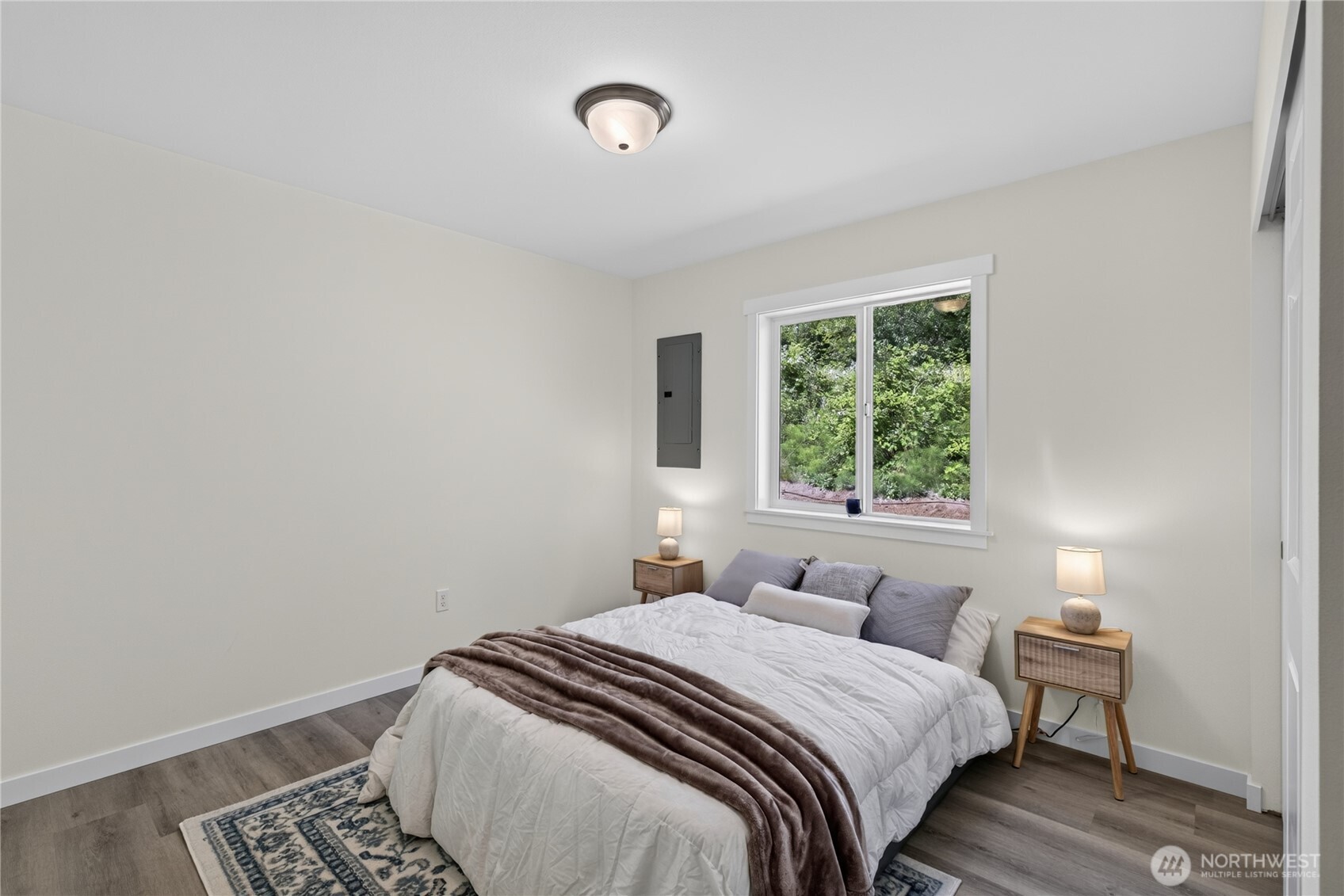 6884 Helena Street Property Photo 14