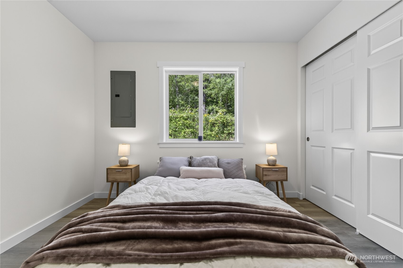 6884 Helena Street Property Photo 15