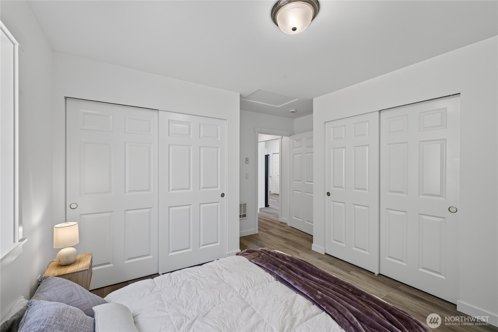 6884 Helena Street Property Photo 17