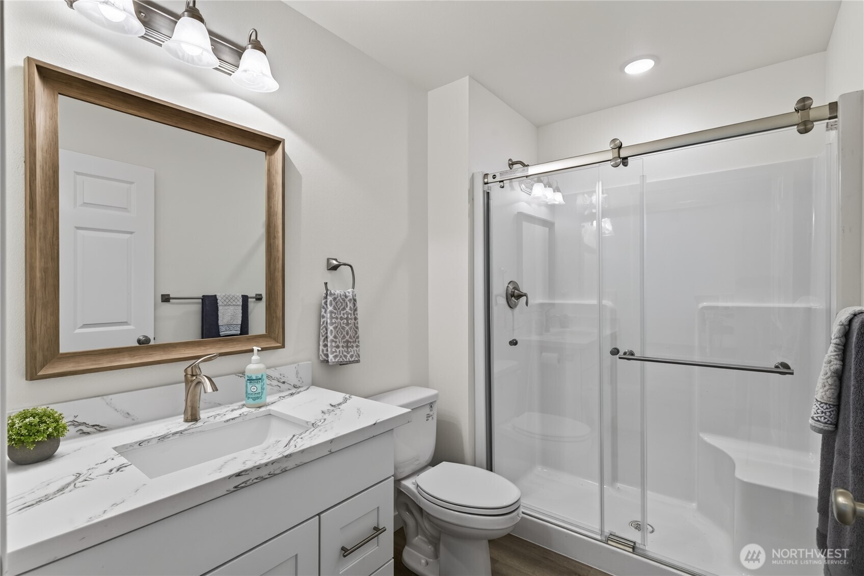 6884 Helena Street Property Photo 18