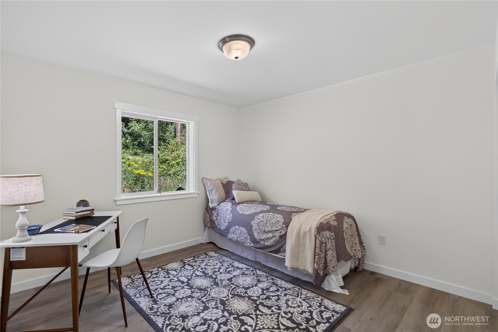6884 Helena Street Property Photo 19