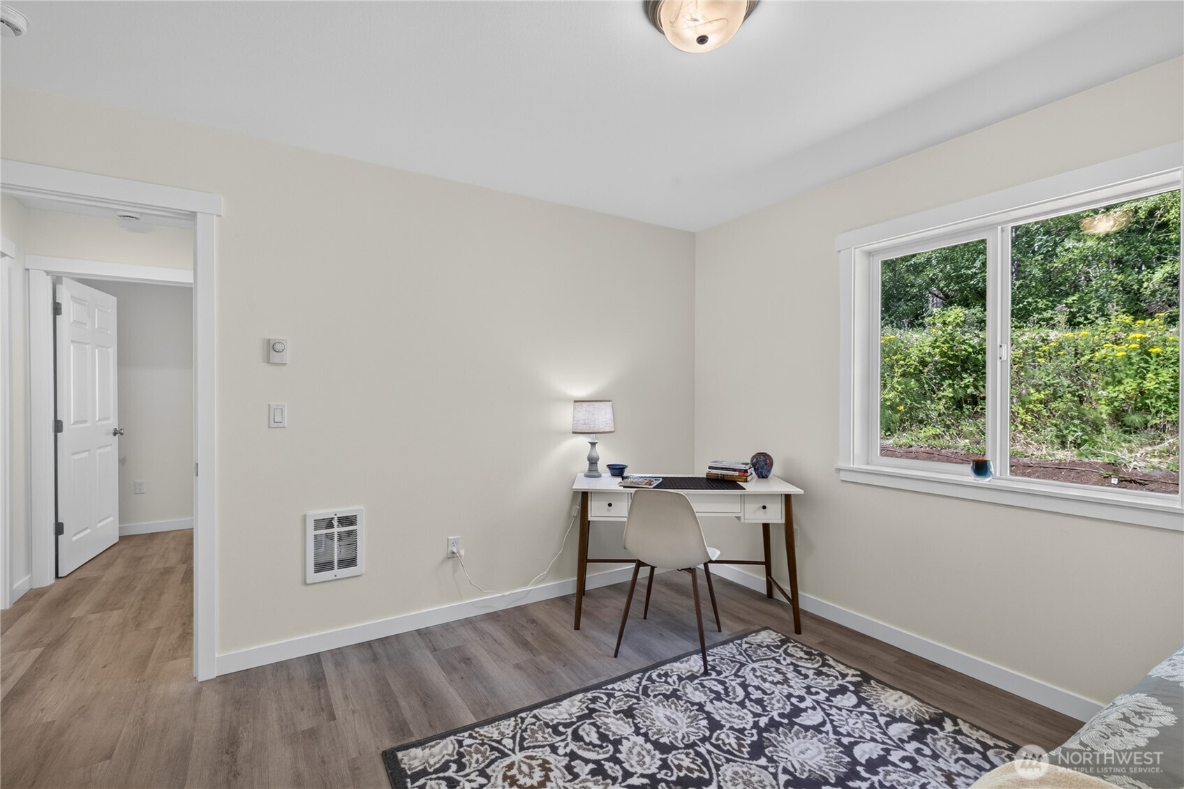 6884 Helena Street Property Photo 21
