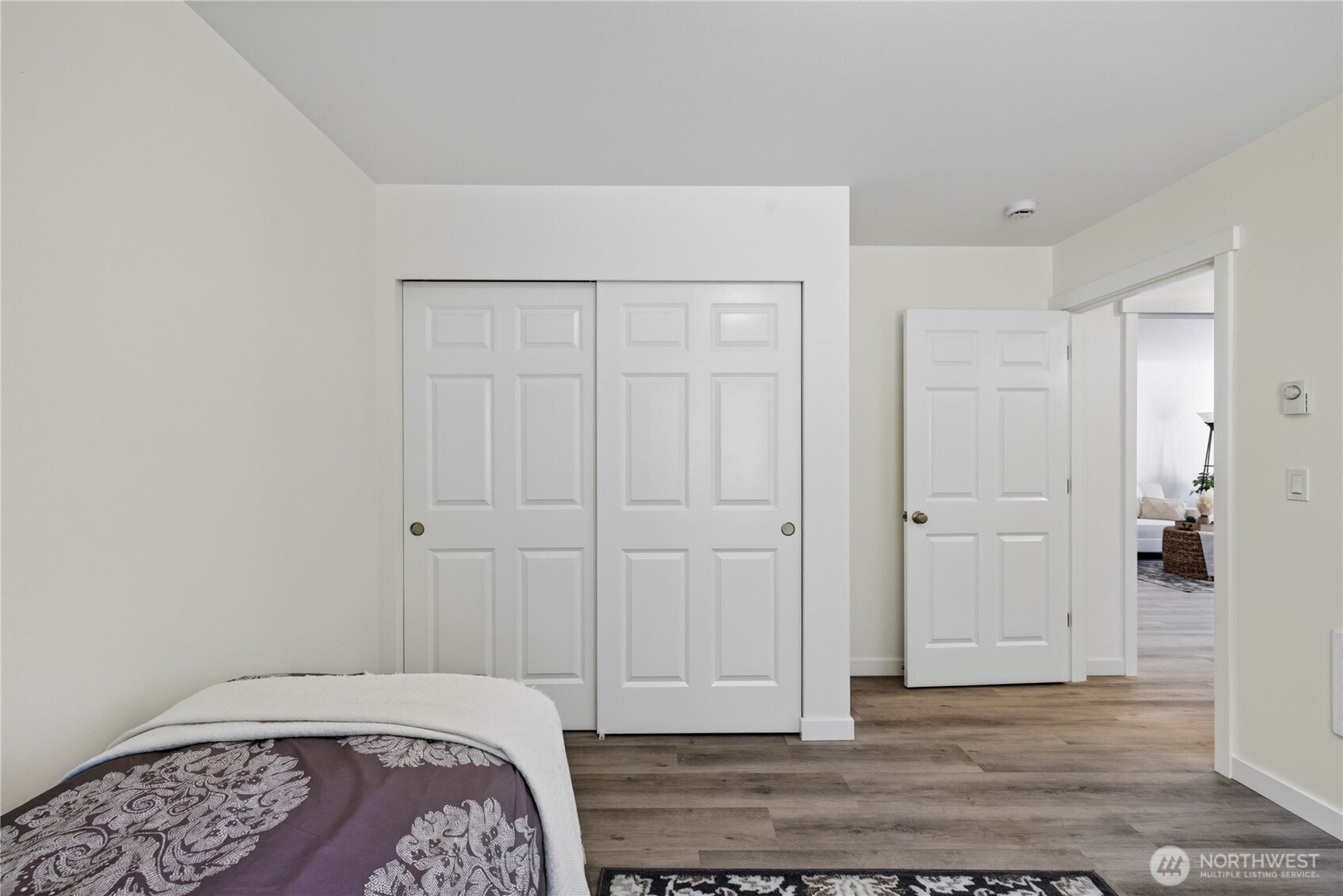 6884 Helena Street Property Photo 22