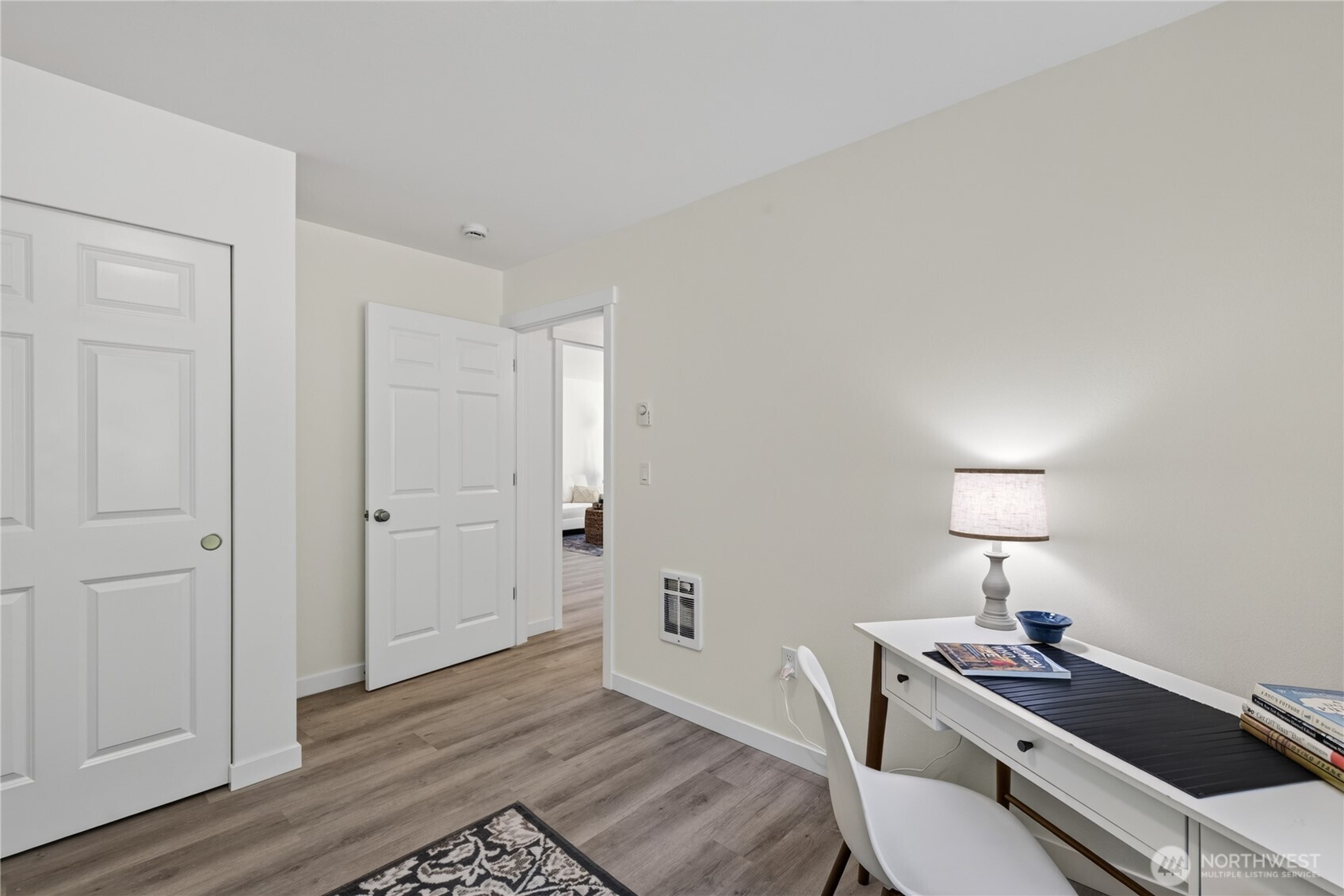 6884 Helena Street Property Photo 23