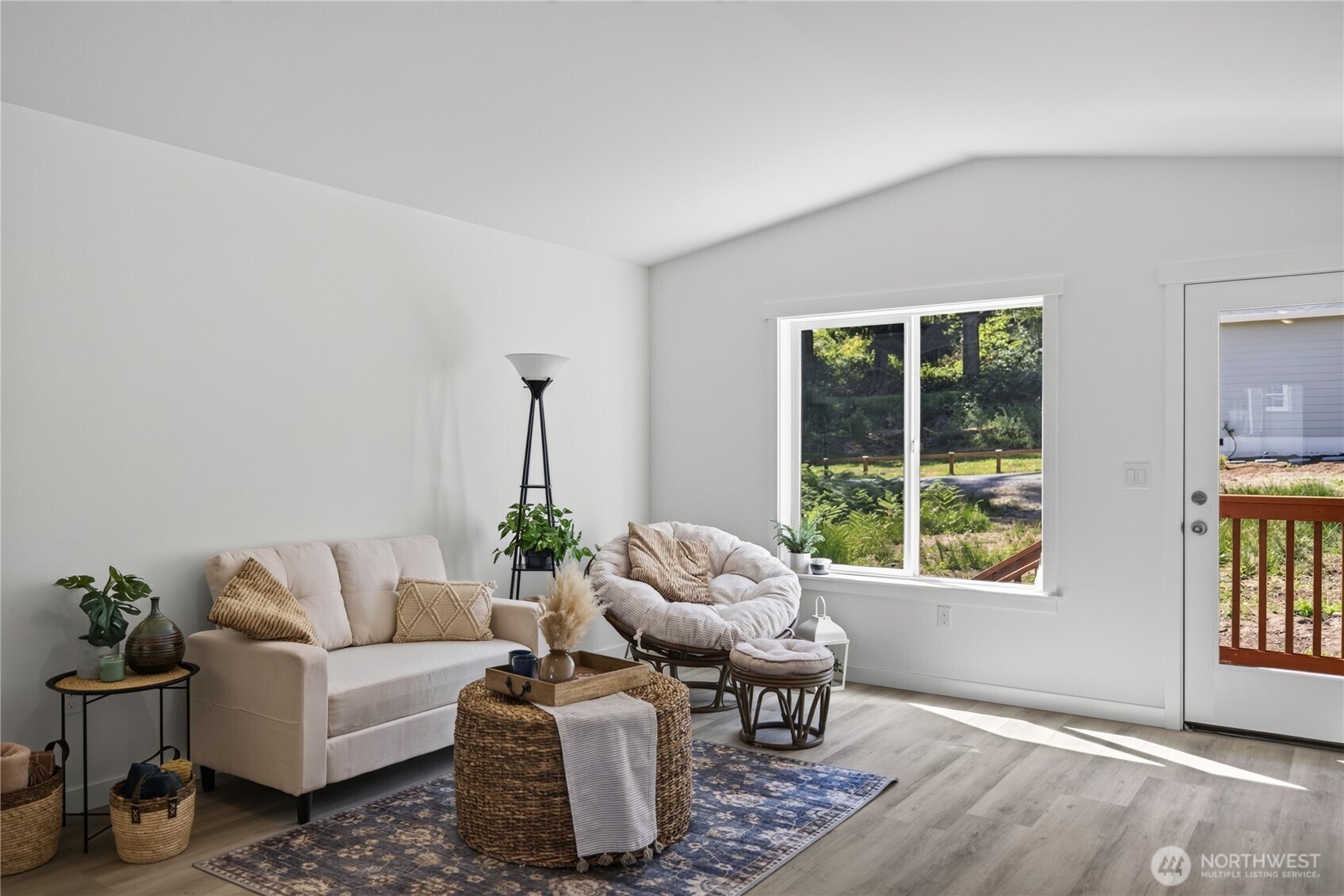 6884 Helena Street Property Photo 25