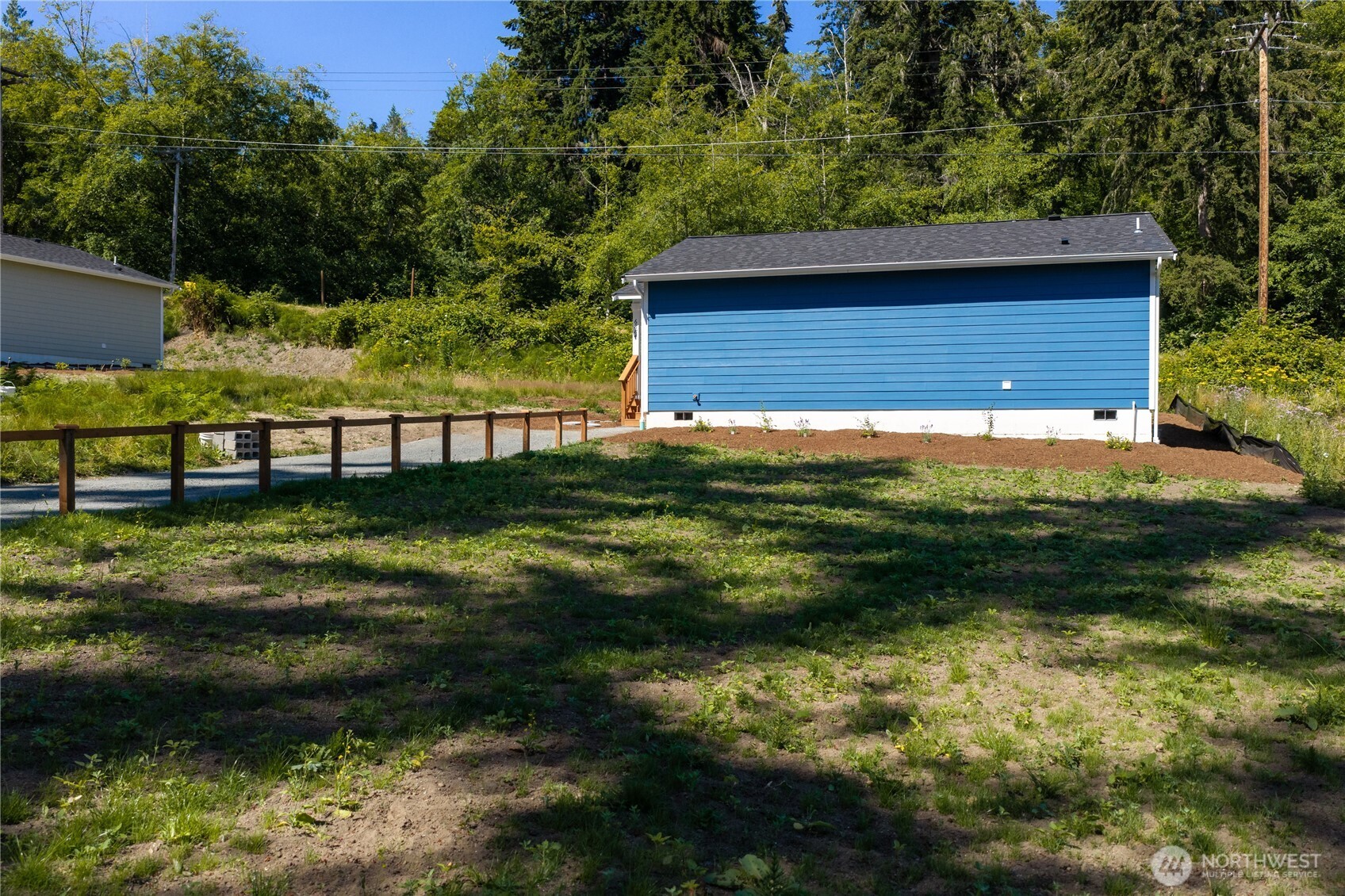 6884 Helena Street Property Photo 32