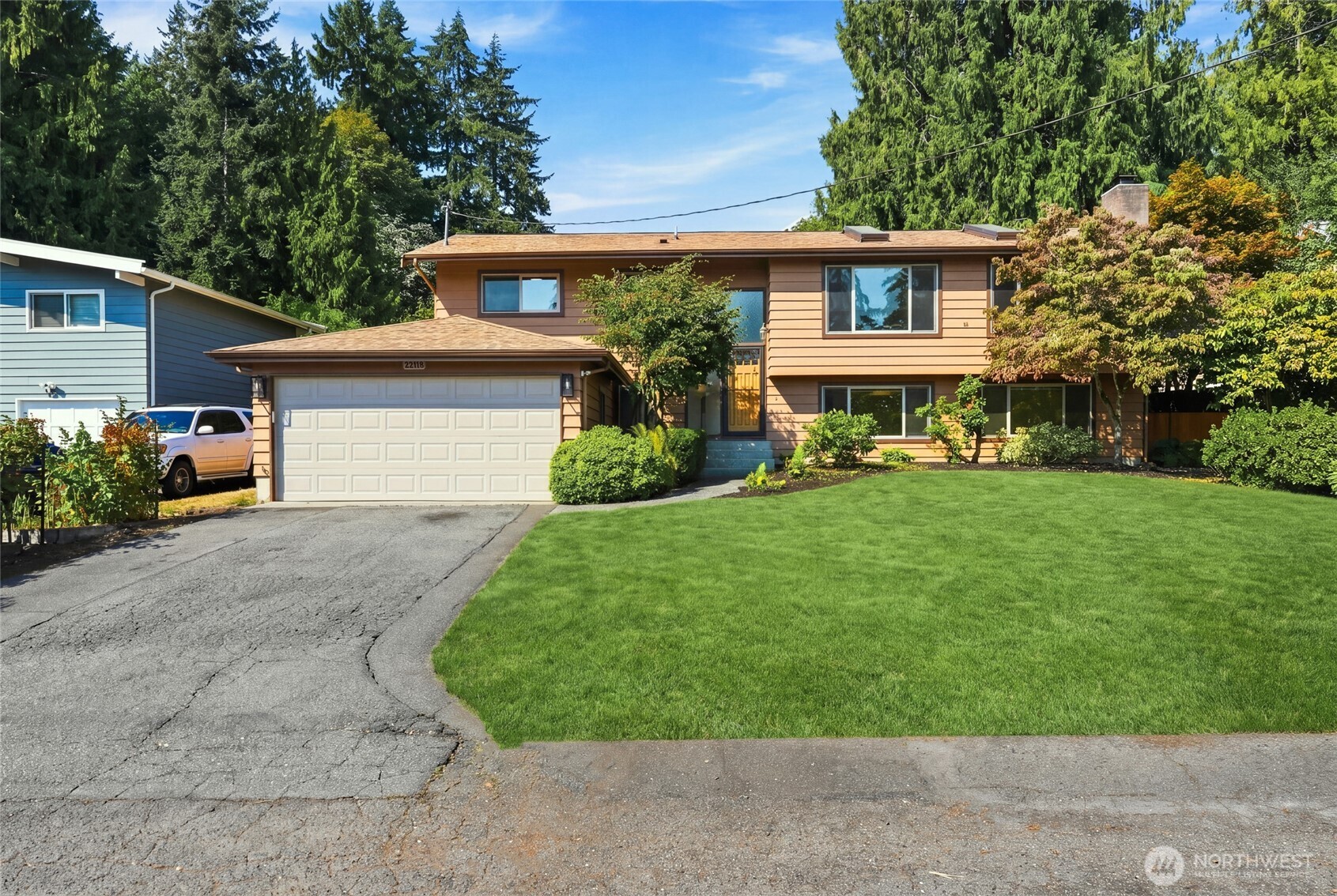 22118 78th Place Property Photo 1