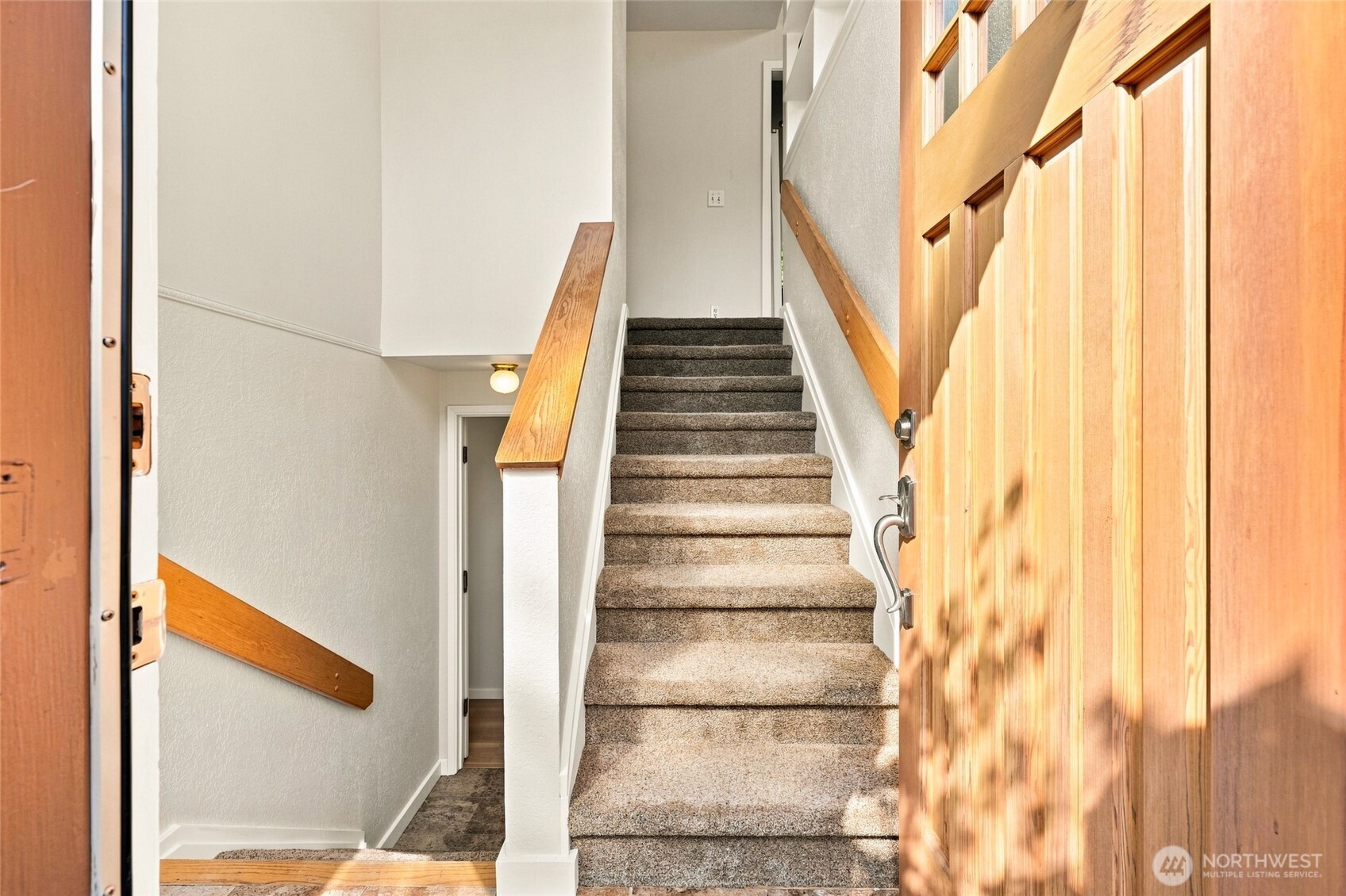 22118 78th Place Property Photo 4
