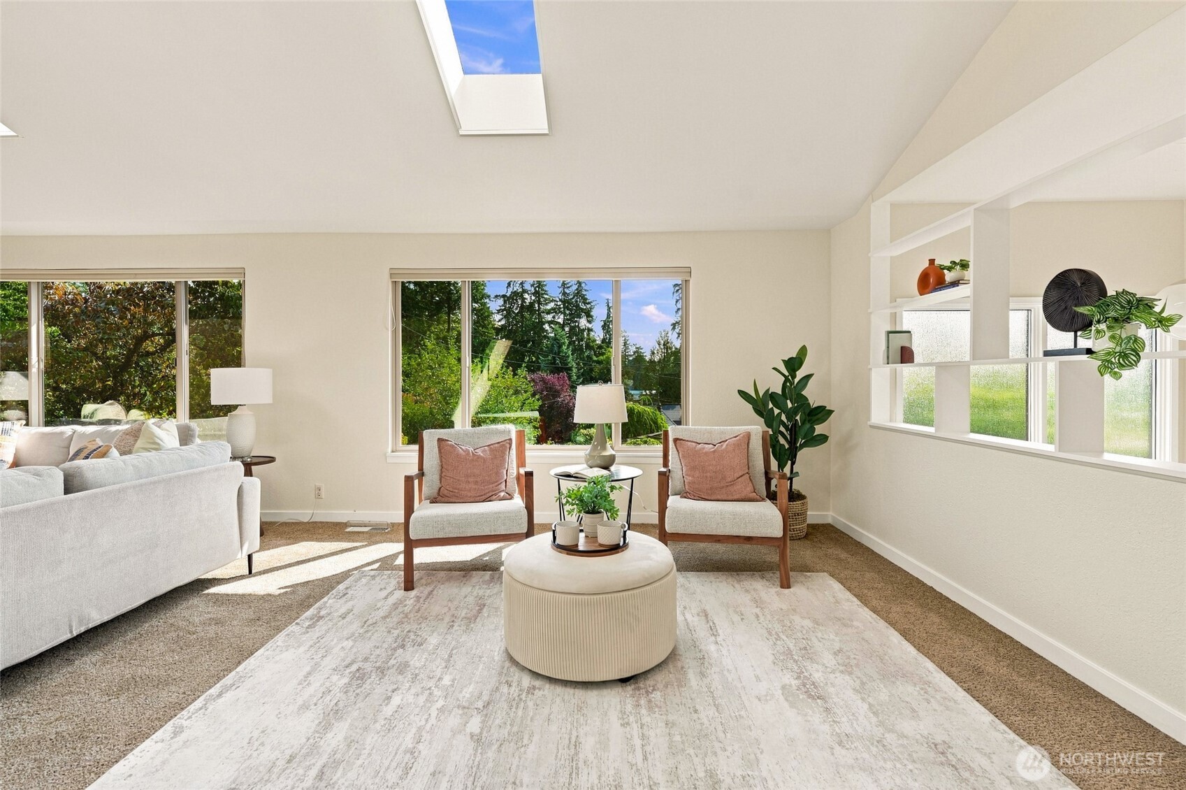 22118 78th Place Property Photo 6