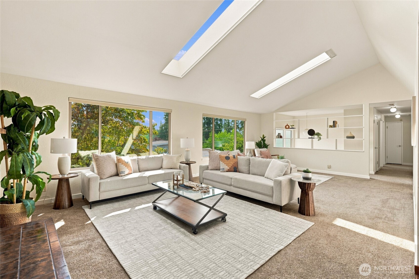 22118 78th Place Property Photo 8