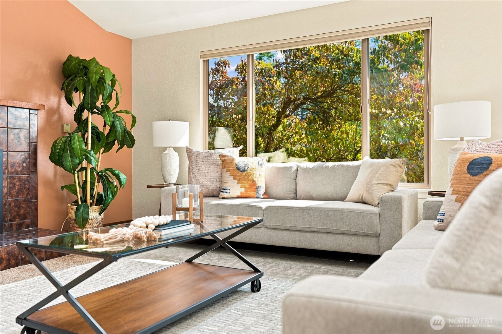 22118 78th Place Property Photo 10