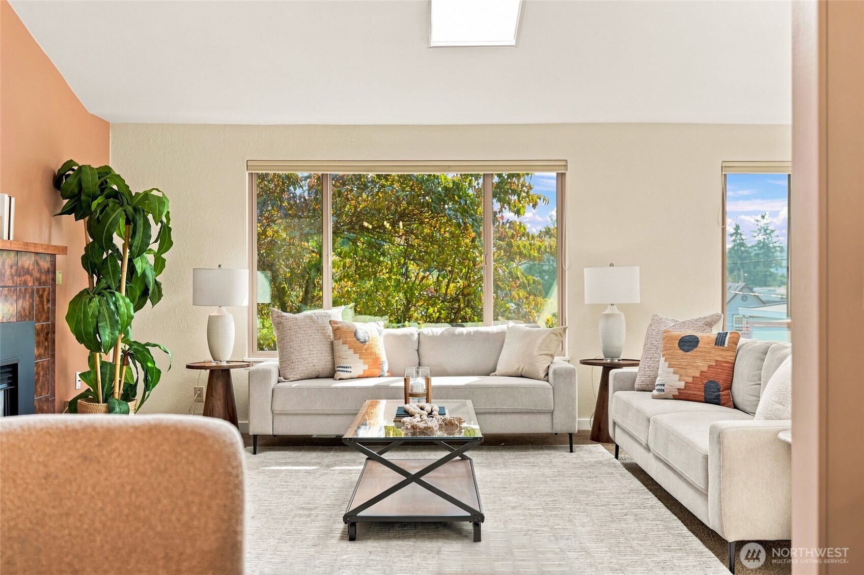 22118 78th Place Property Photo 11