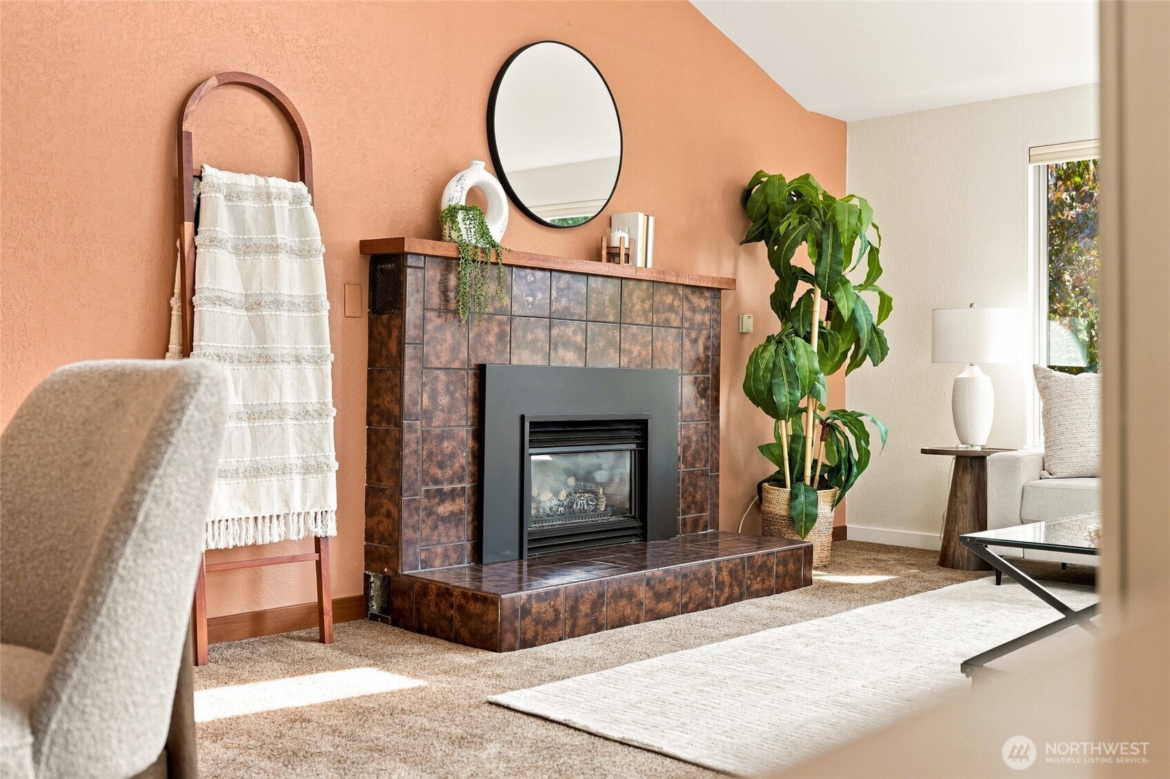 22118 78th Place Property Photo 12