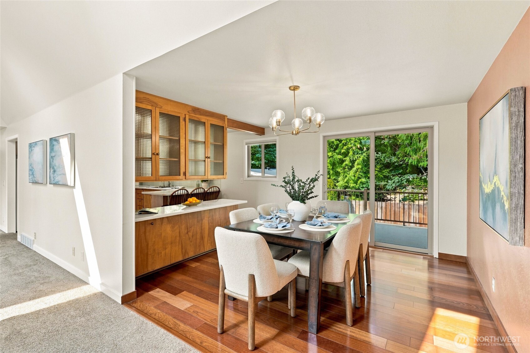 22118 78th Place Property Photo 13