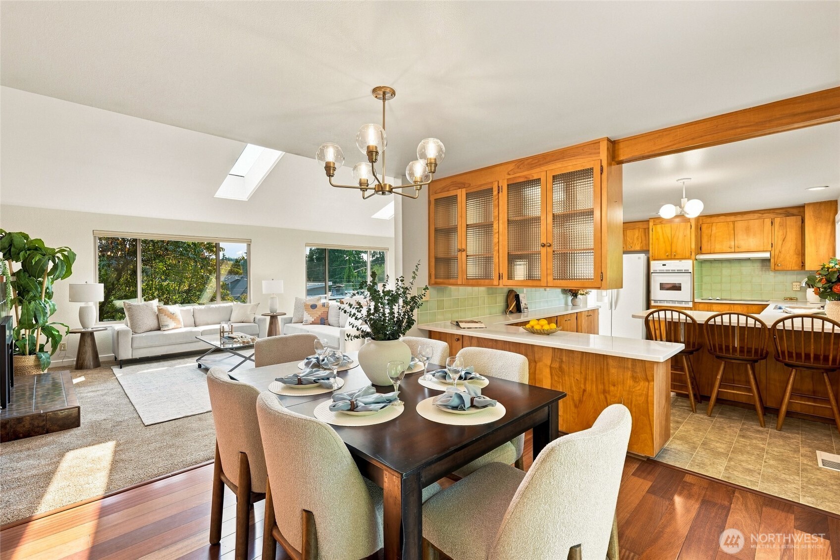 22118 78th Place Property Photo 14