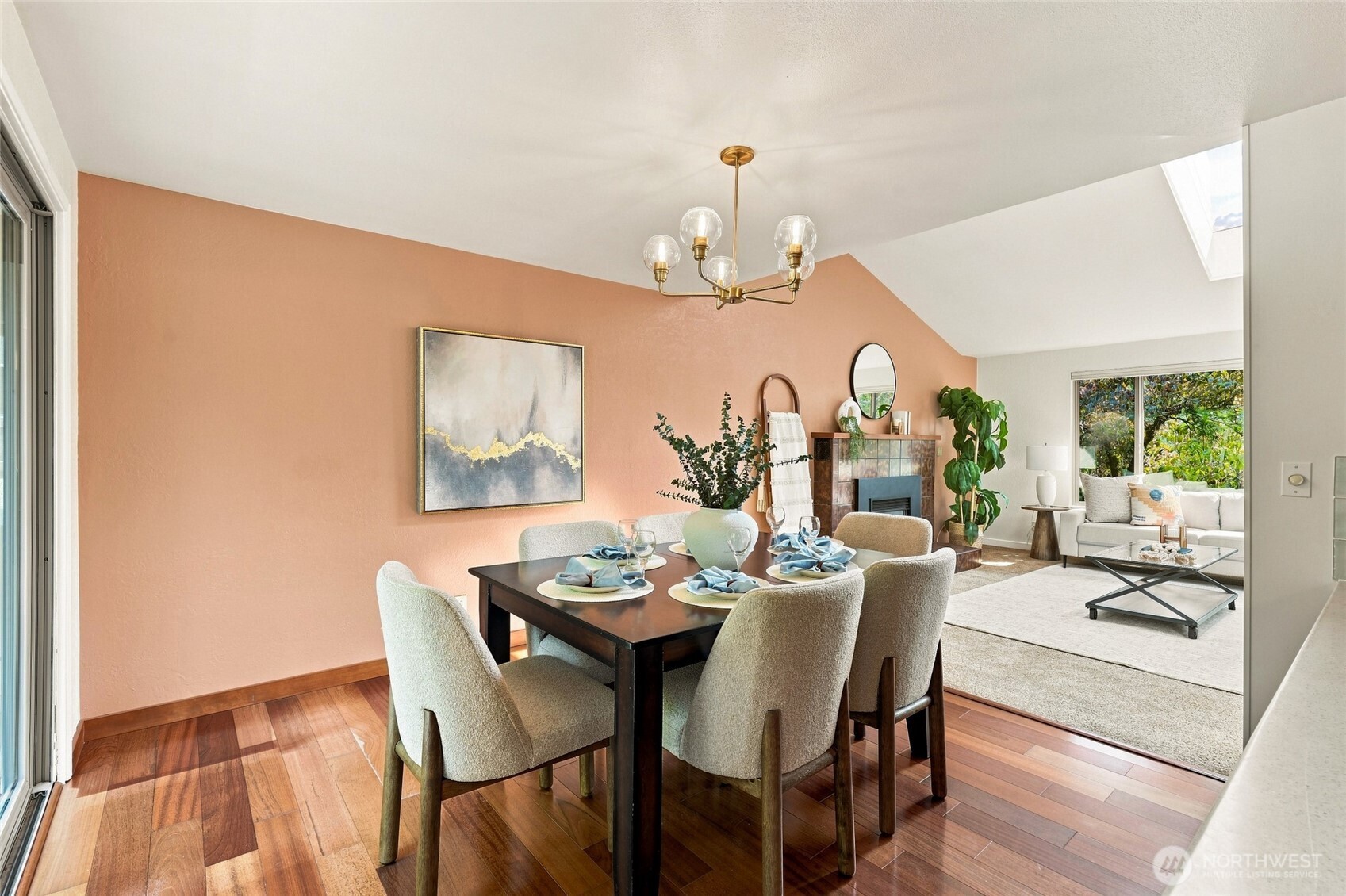 22118 78th Place Property Photo 15