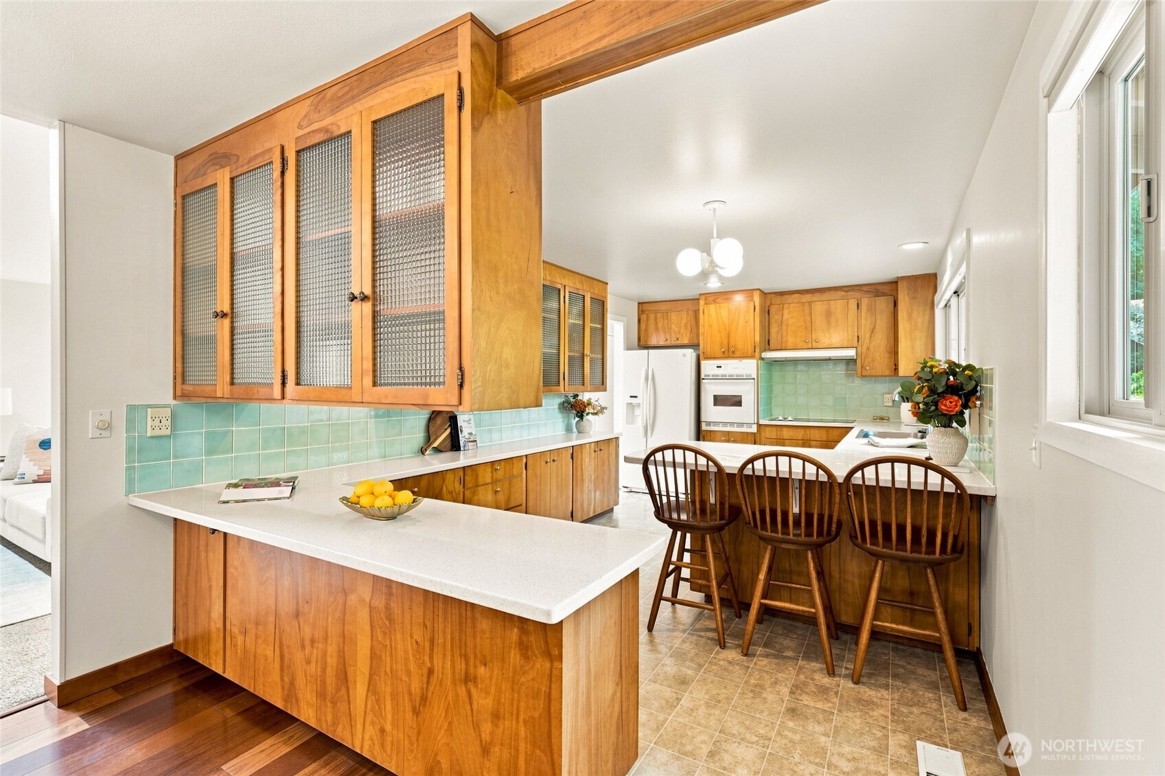 22118 78th Place Property Photo 16