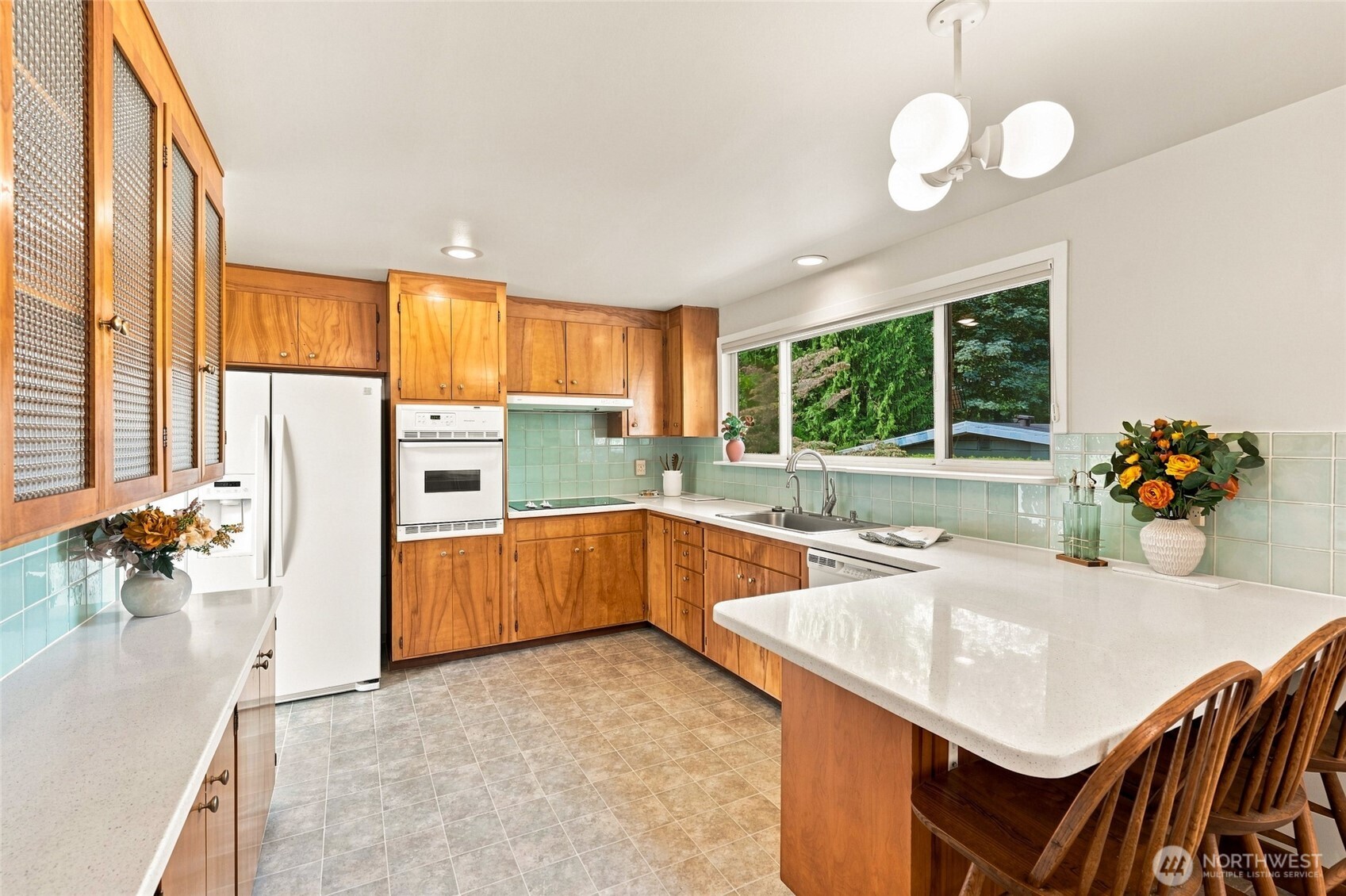 22118 78th Place Property Photo 17