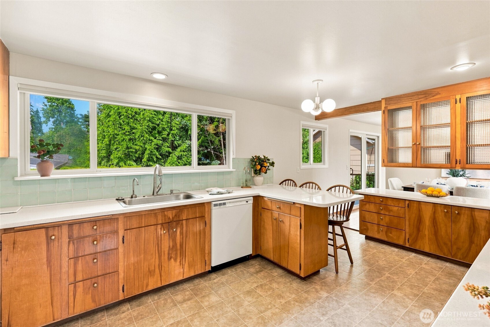 22118 78th Place Property Photo 19