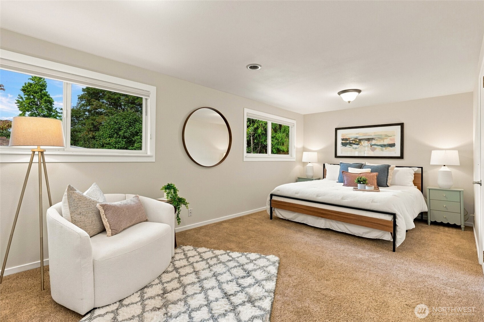 22118 78th Place Property Photo 20