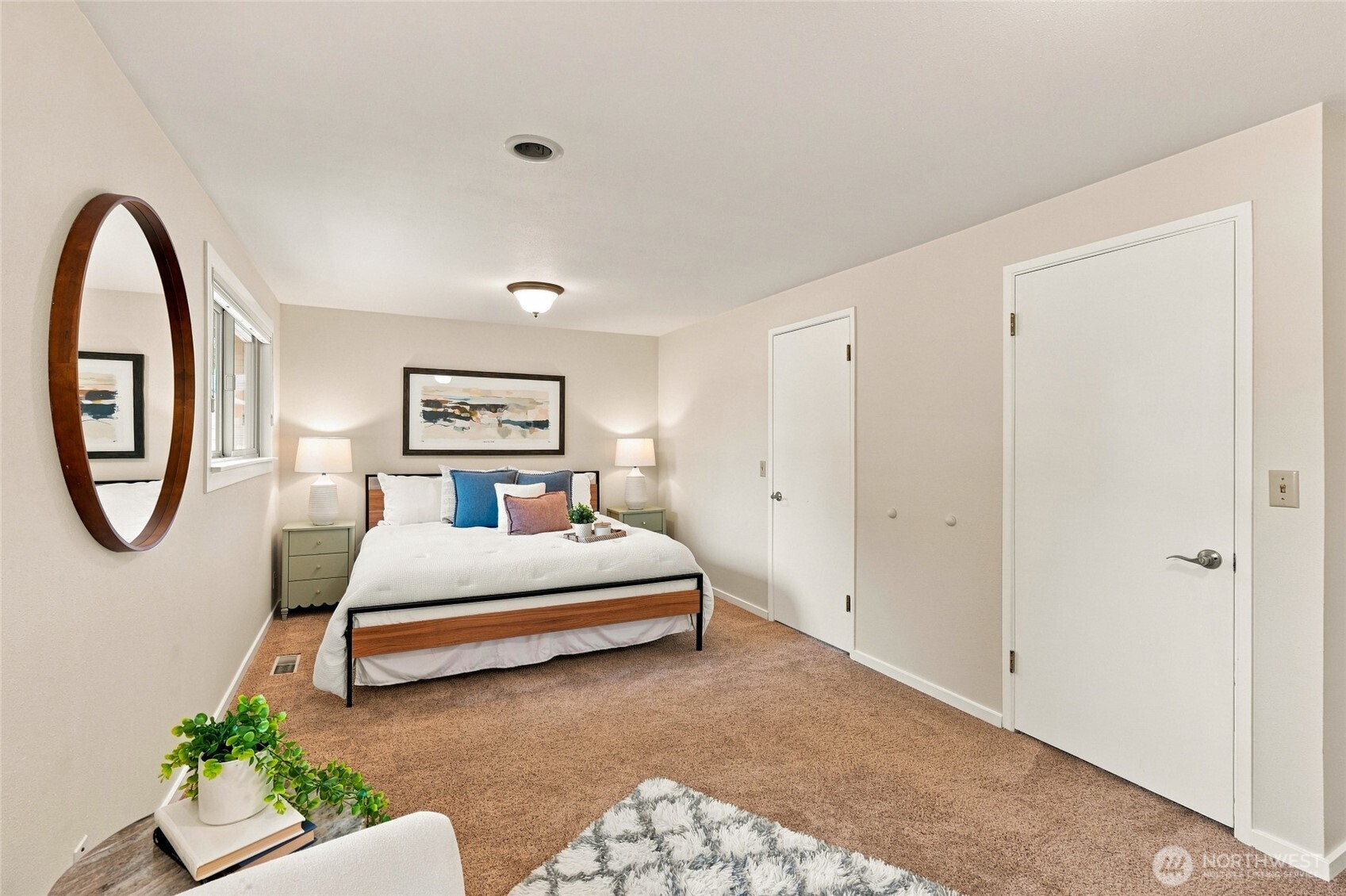 22118 78th Place Property Photo 21