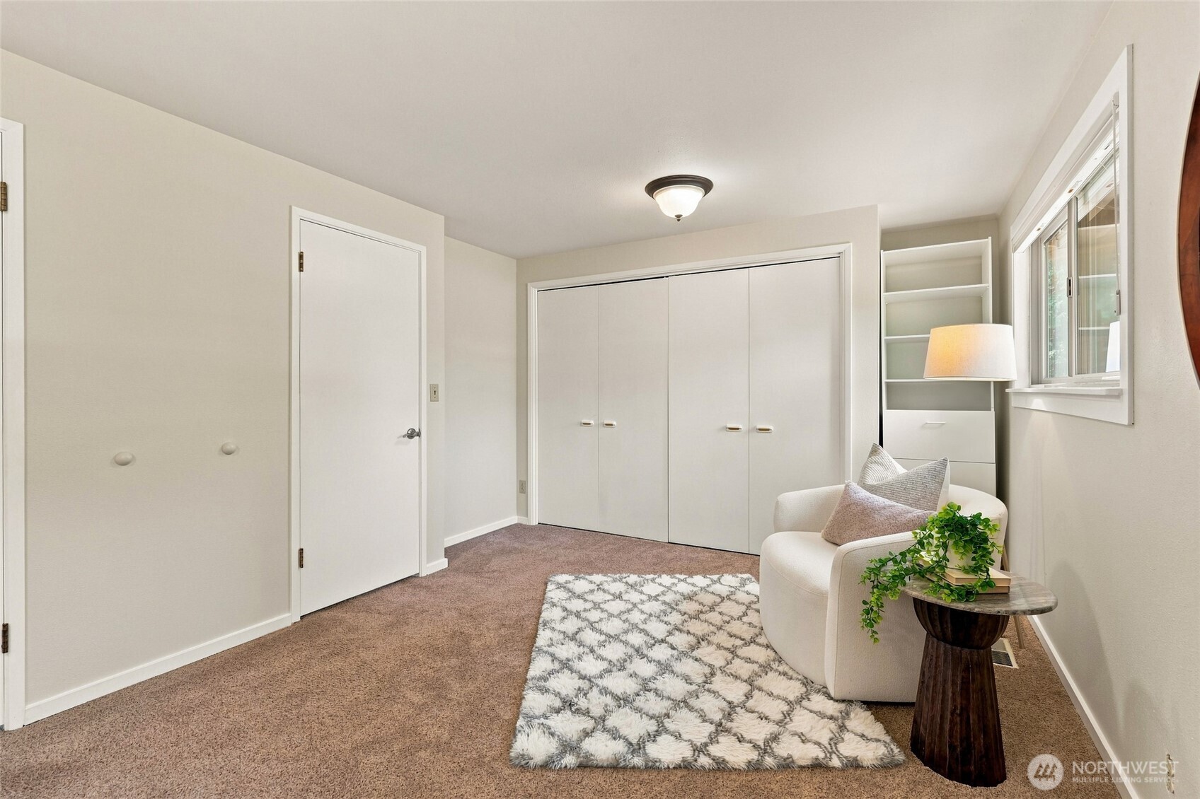 22118 78th Place Property Photo 22