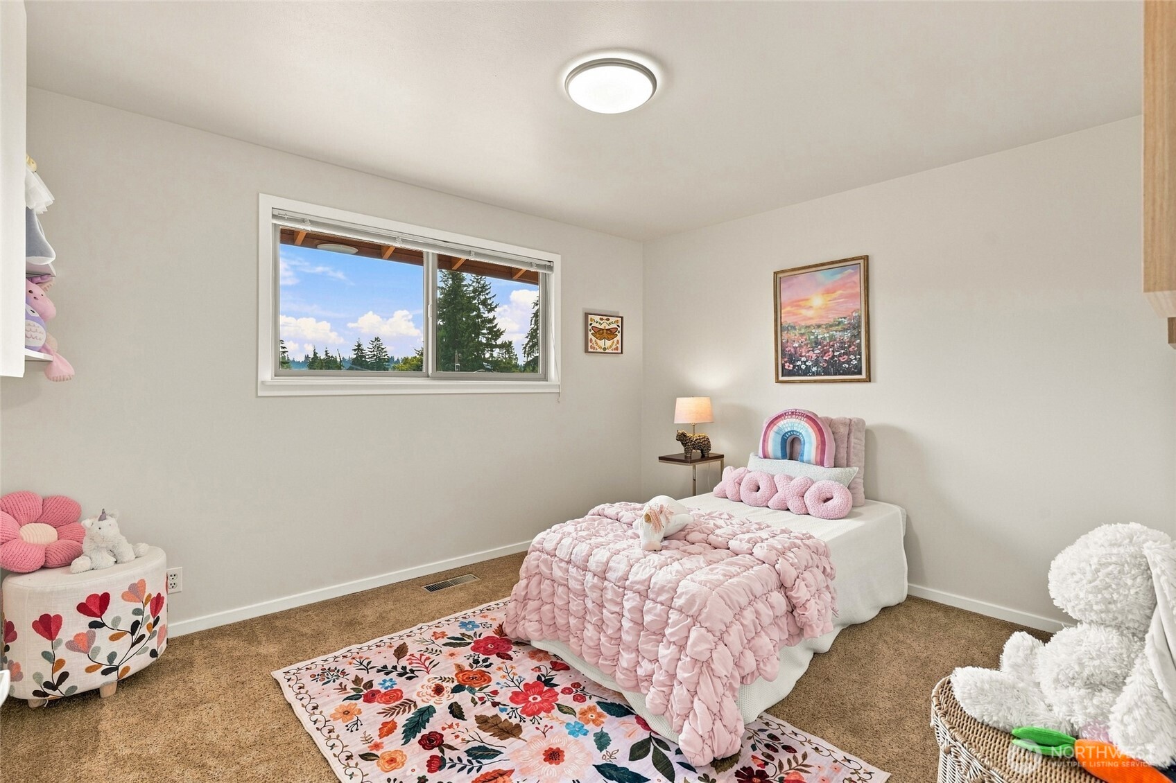 22118 78th Place Property Photo 23