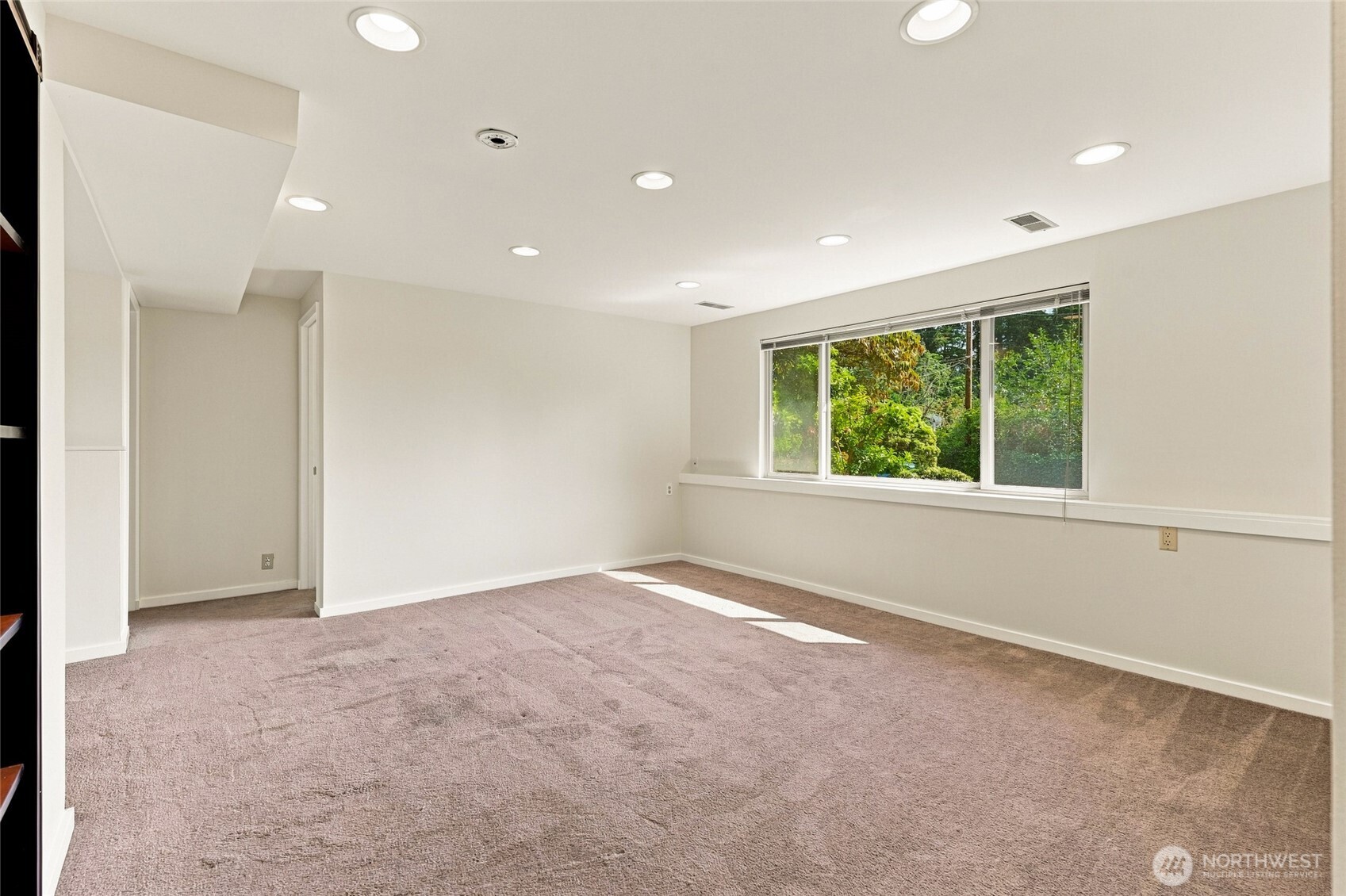 22118 78th Place Property Photo 25