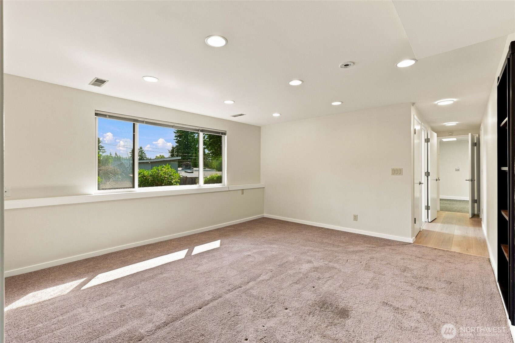 22118 78th Place Property Photo 26