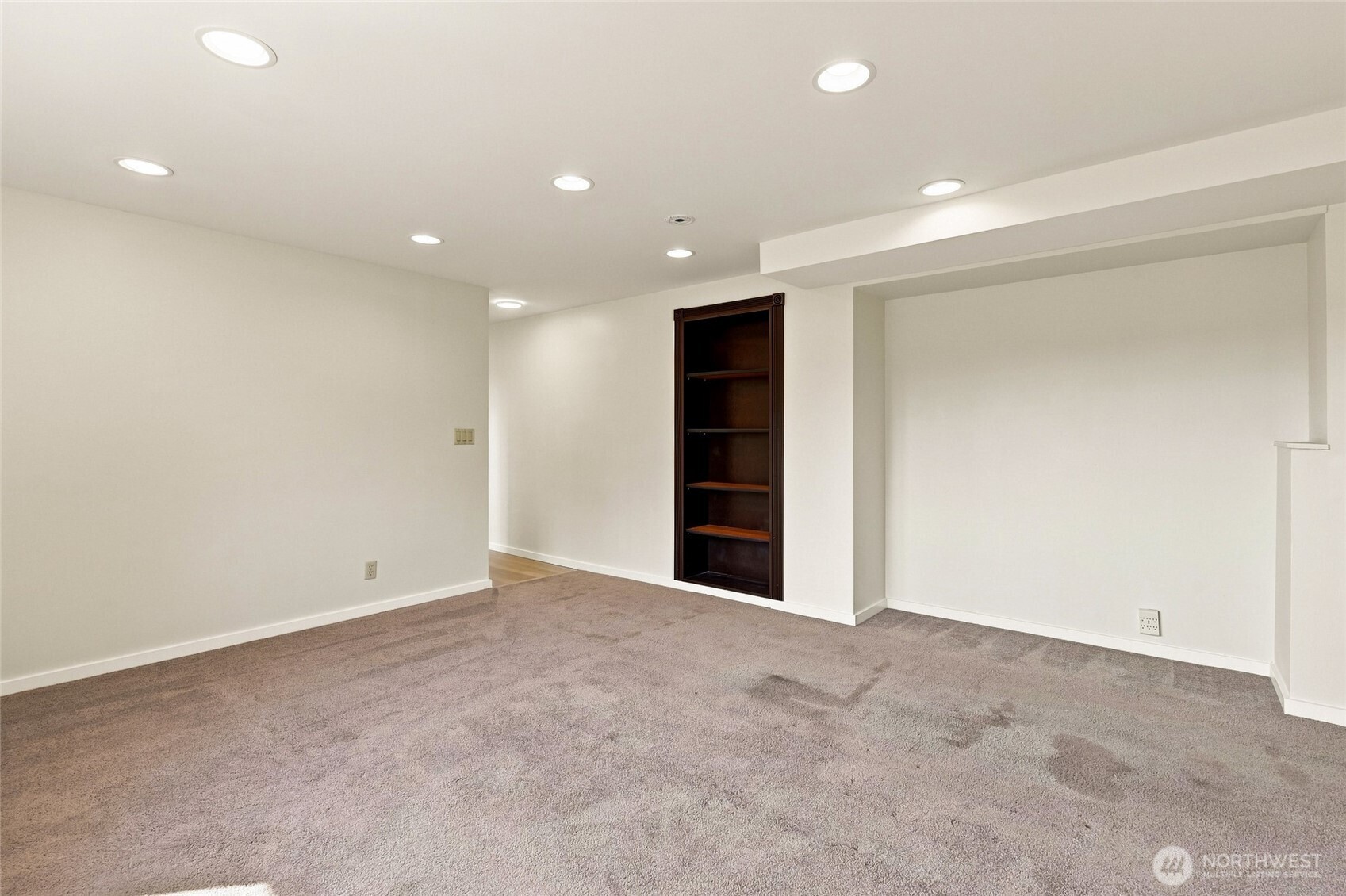 22118 78th Place Property Photo 27