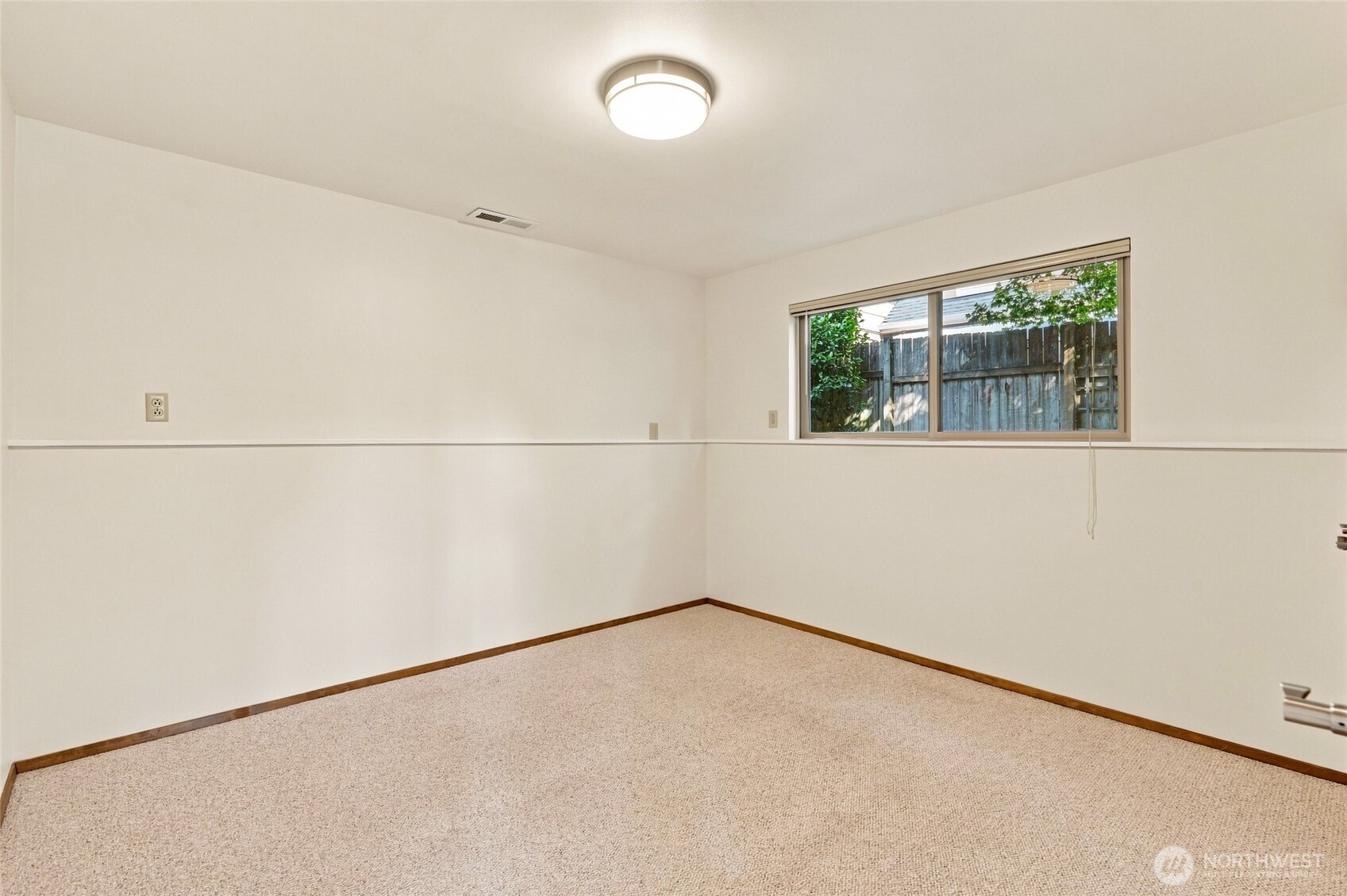 22118 78th Place Property Photo 29