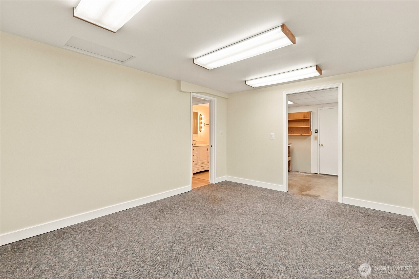 22118 78th Place Property Photo 31