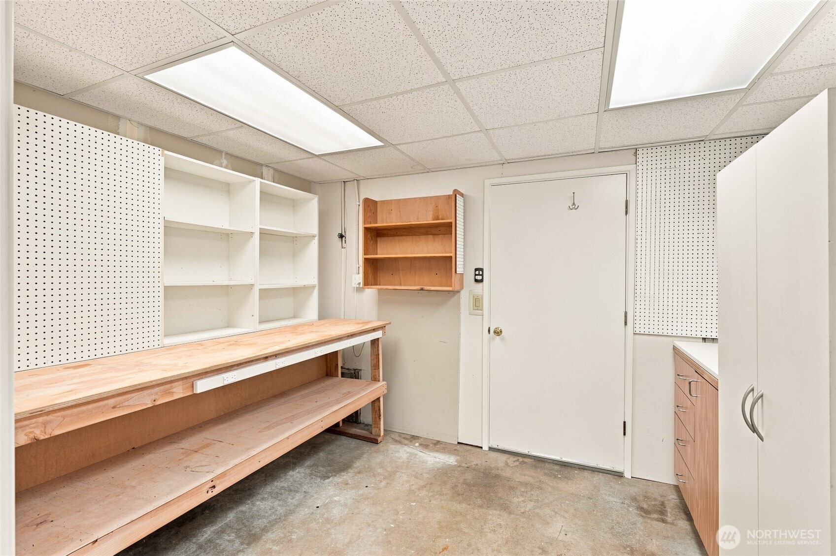 22118 78th Place Property Photo 32