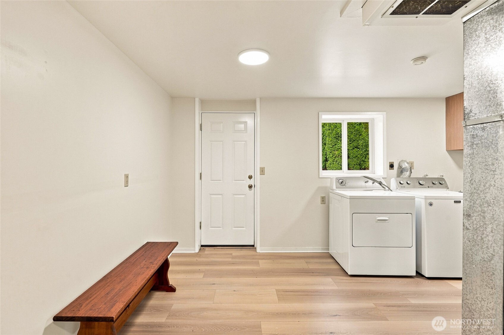 22118 78th Place Property Photo 34