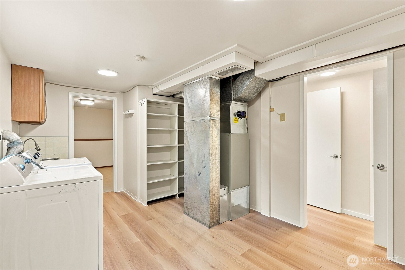 22118 78th Place Property Photo 35