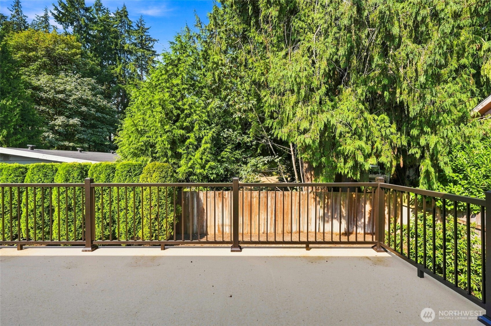 22118 78th Place Property Photo 37