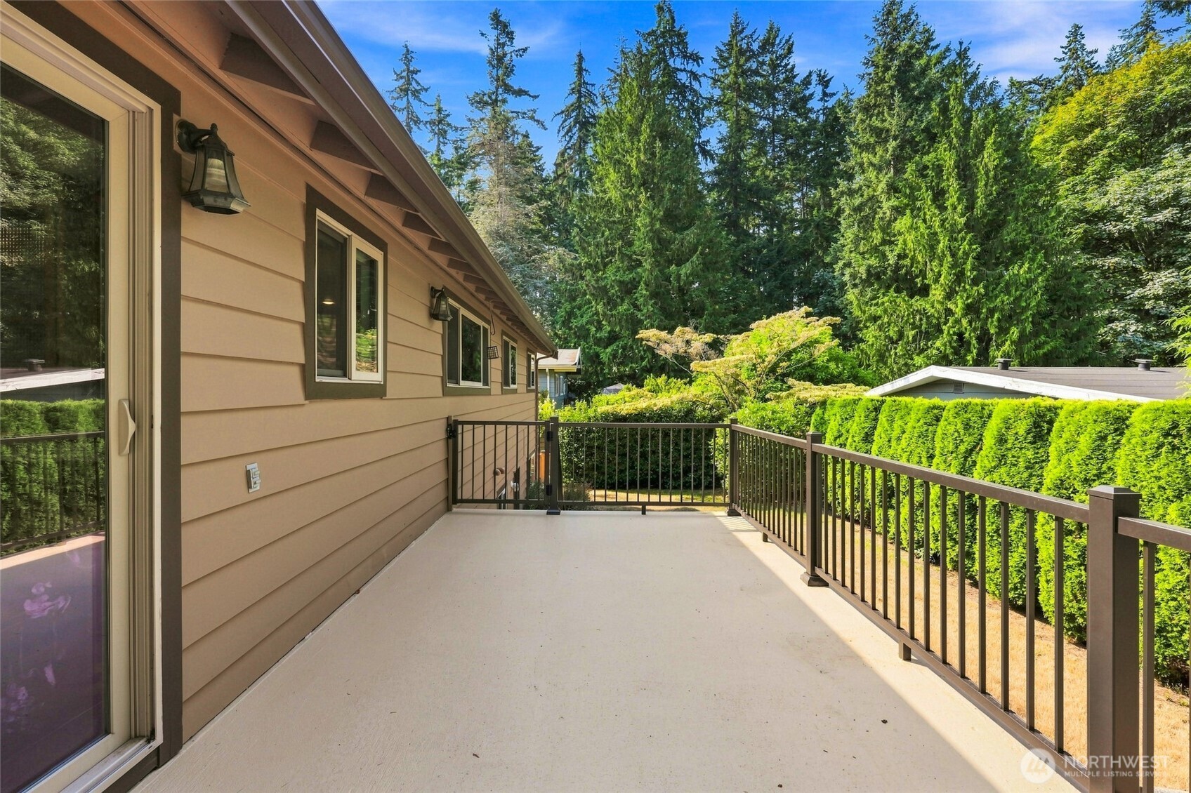 22118 78th Place Property Photo 38