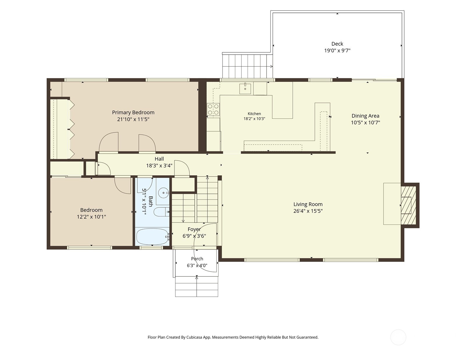 22118 78th Place Property Photo 40