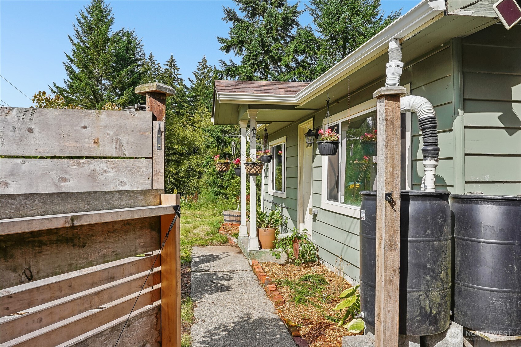 6605 Sidney Road Property Photo 3