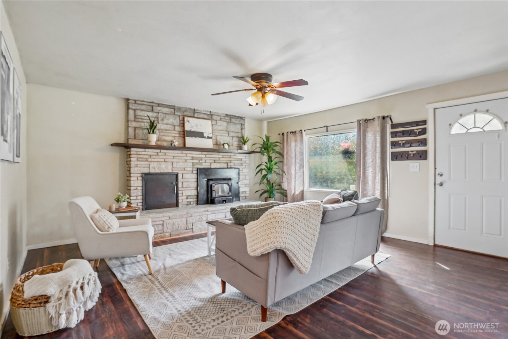 6605 Sidney Road Property Photo 5