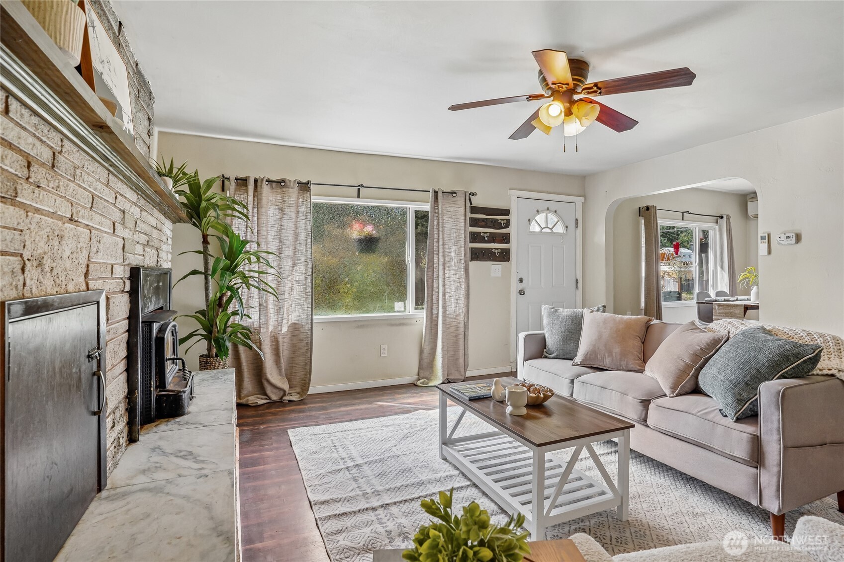 6605 Sidney Road Property Photo 6
