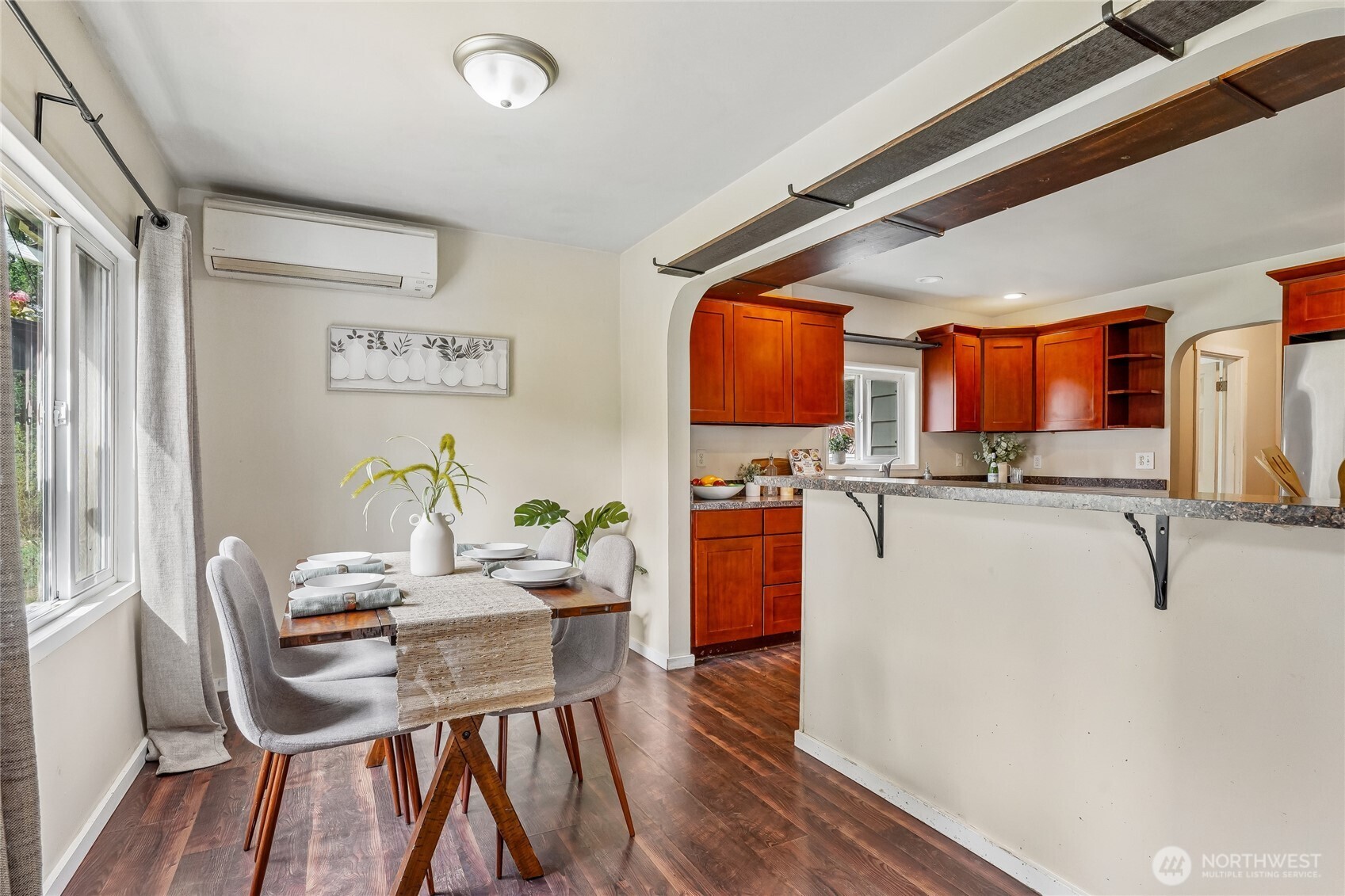 6605 Sidney Road Property Photo 12