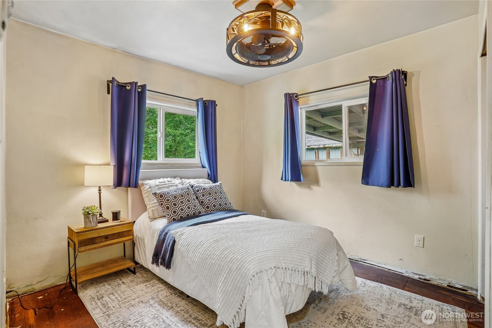 6605 Sidney Road Property Photo 13