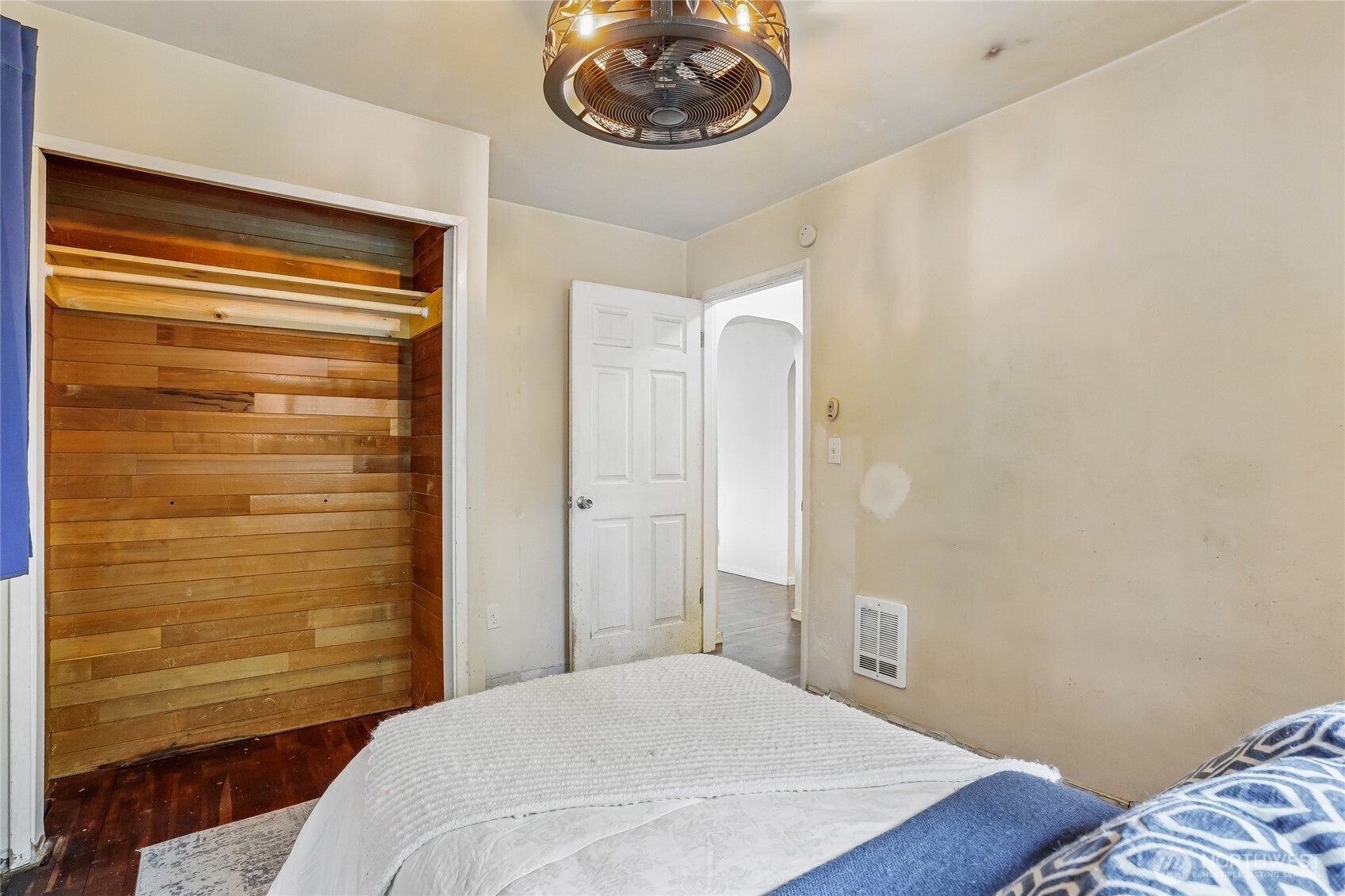 6605 Sidney Road Property Photo 14