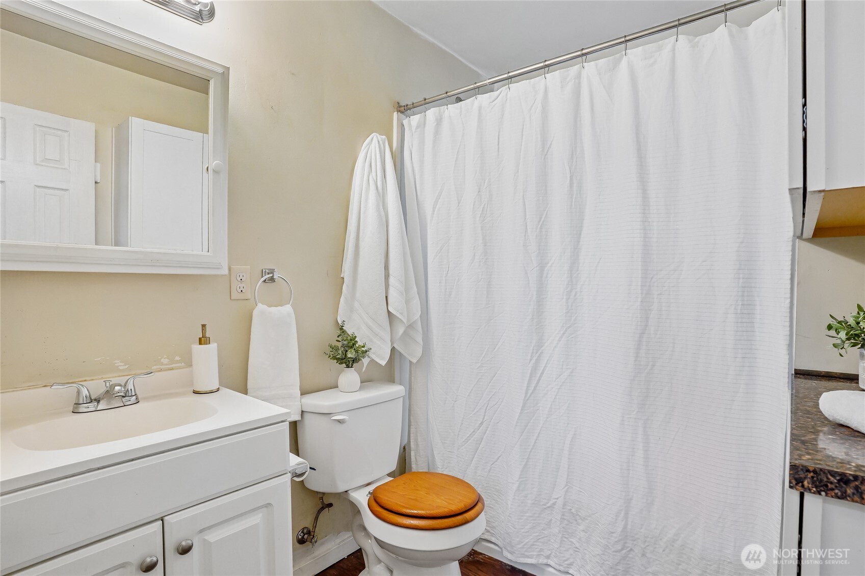 6605 Sidney Road Property Photo 15