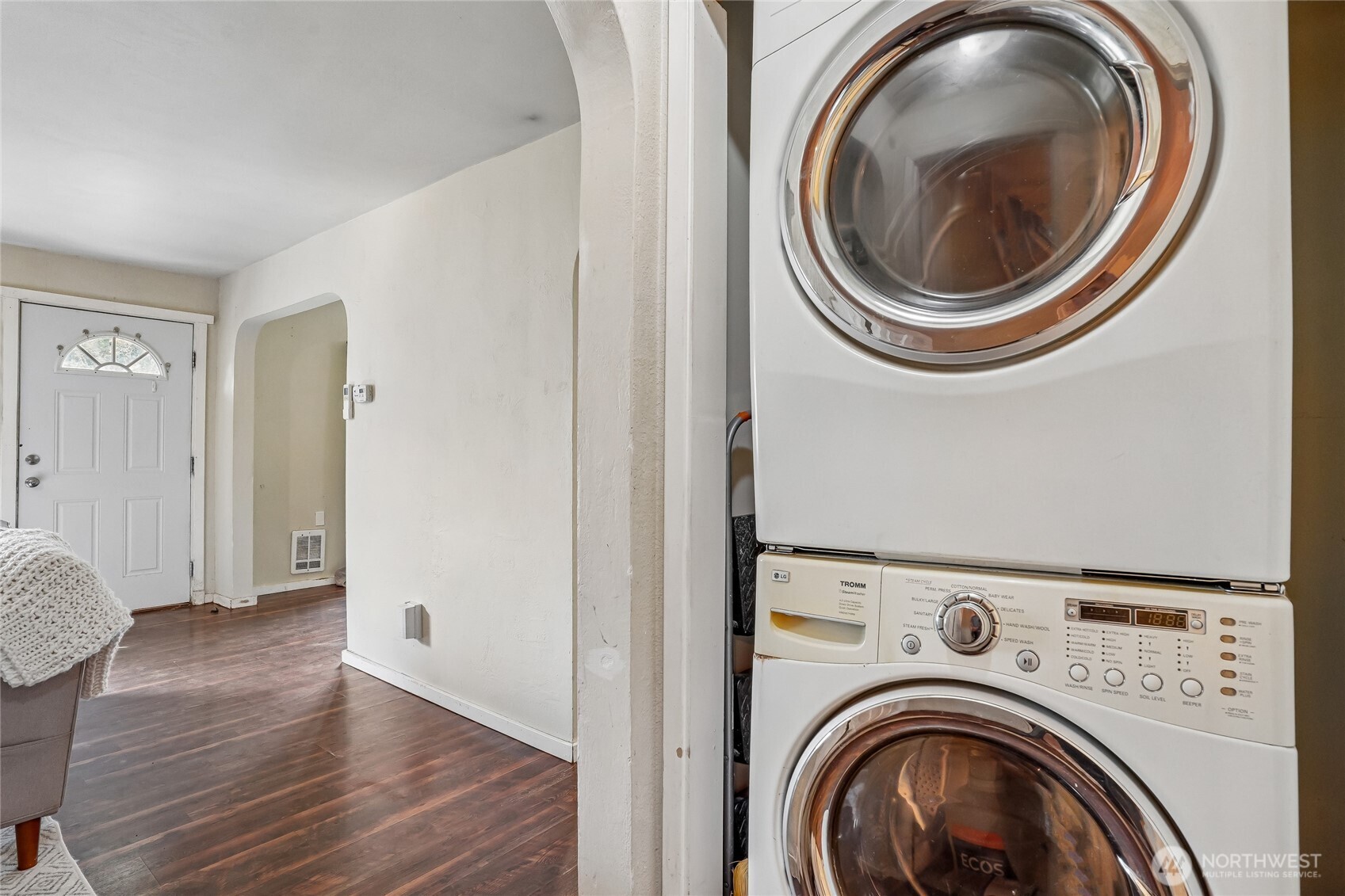6605 Sidney Road Property Photo 16