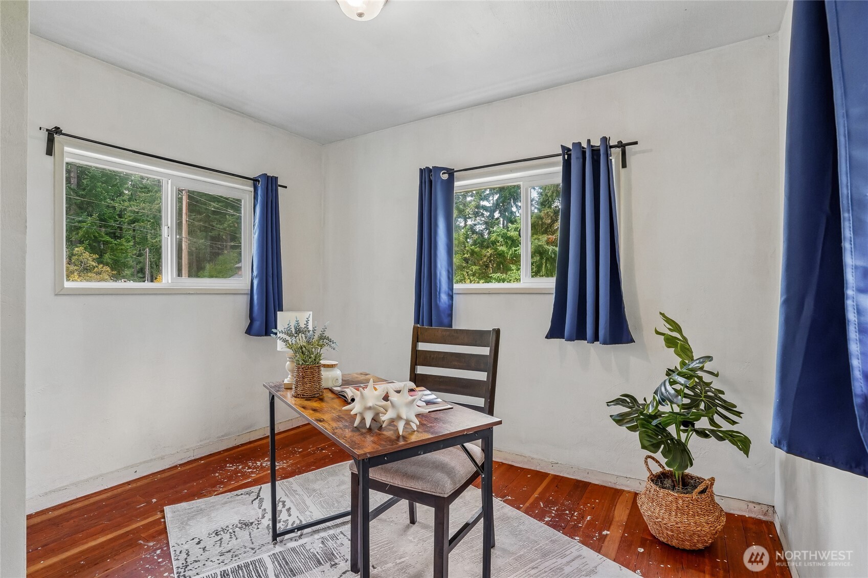 6605 Sidney Road Property Photo 17