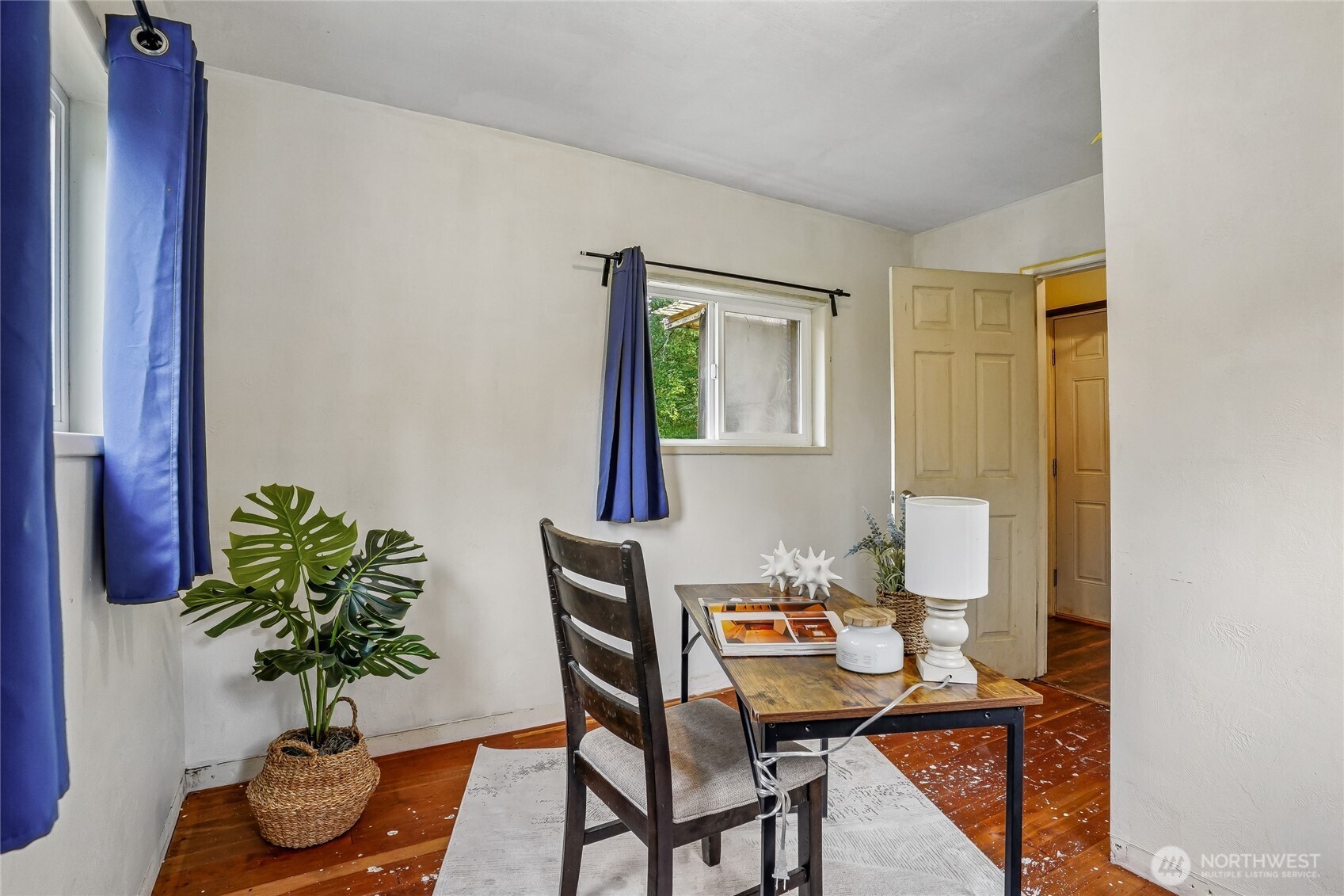 6605 Sidney Road Property Photo 18